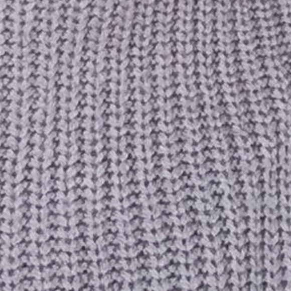 Aritzia Durandal Sweater - Picture 4 of 4